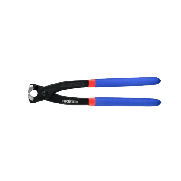 Tenaille russe de ferrailleur Makute MK111509